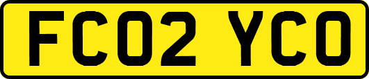 FC02YCO