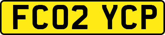 FC02YCP