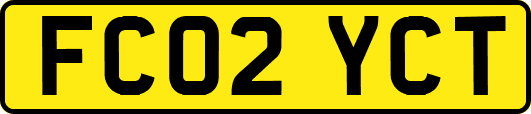 FC02YCT