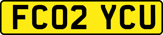 FC02YCU