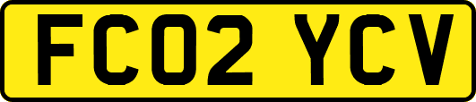 FC02YCV
