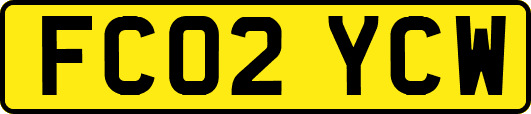 FC02YCW