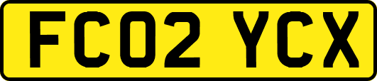 FC02YCX