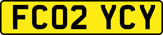 FC02YCY