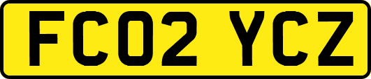 FC02YCZ