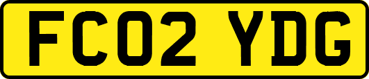 FC02YDG