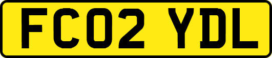 FC02YDL