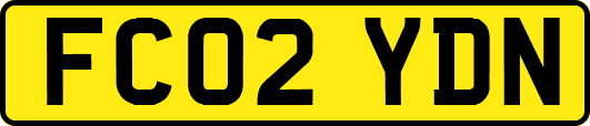 FC02YDN