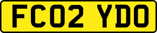 FC02YDO