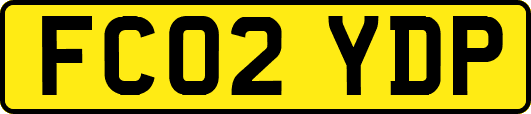 FC02YDP