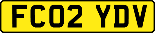 FC02YDV