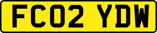 FC02YDW