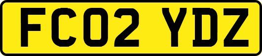 FC02YDZ