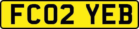 FC02YEB