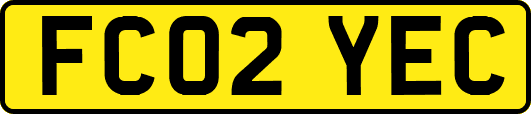 FC02YEC