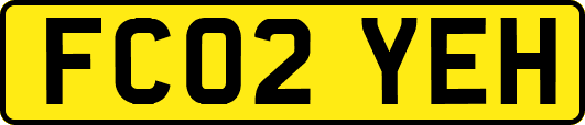 FC02YEH