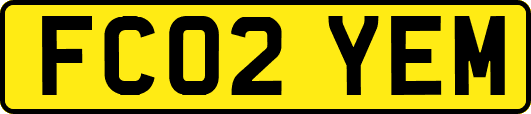 FC02YEM