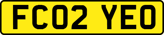 FC02YEO