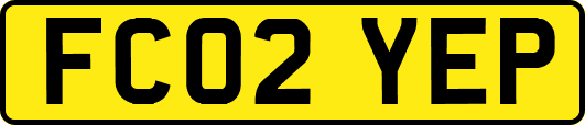 FC02YEP