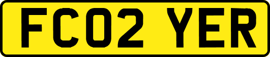 FC02YER
