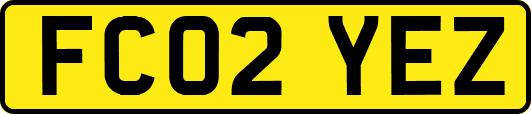 FC02YEZ
