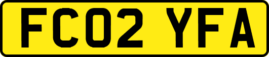FC02YFA