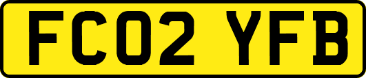 FC02YFB