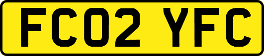 FC02YFC