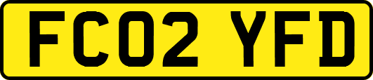FC02YFD