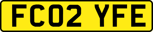 FC02YFE