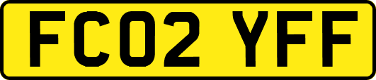 FC02YFF