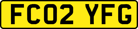 FC02YFG