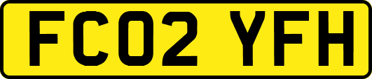 FC02YFH
