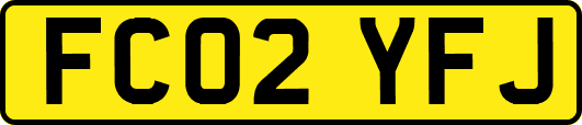 FC02YFJ