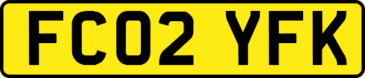 FC02YFK