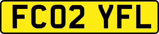 FC02YFL