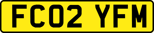 FC02YFM