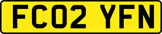 FC02YFN