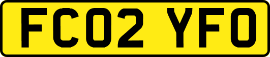 FC02YFO