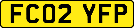 FC02YFP
