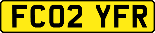 FC02YFR