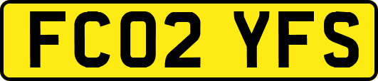 FC02YFS