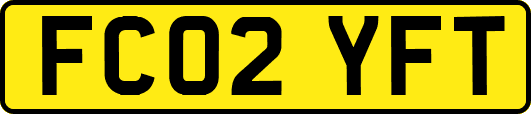 FC02YFT