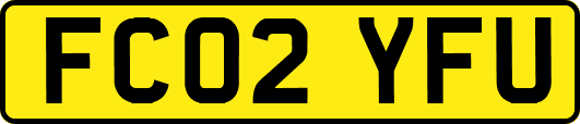 FC02YFU