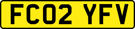 FC02YFV