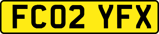 FC02YFX