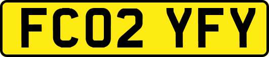 FC02YFY