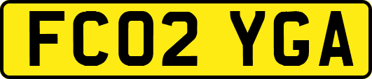 FC02YGA