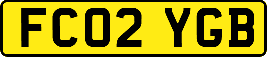 FC02YGB