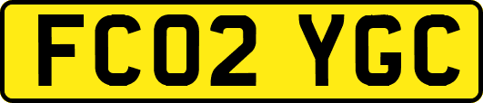 FC02YGC